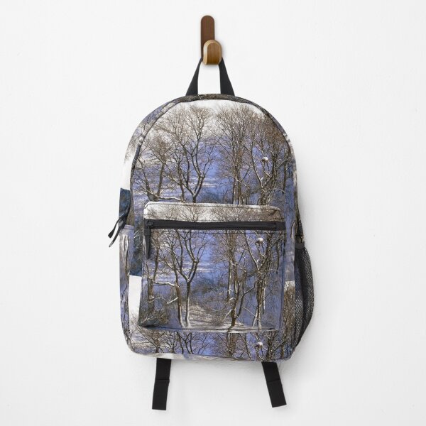 Item preview, Winter Trees designed and sold by Shulie1.