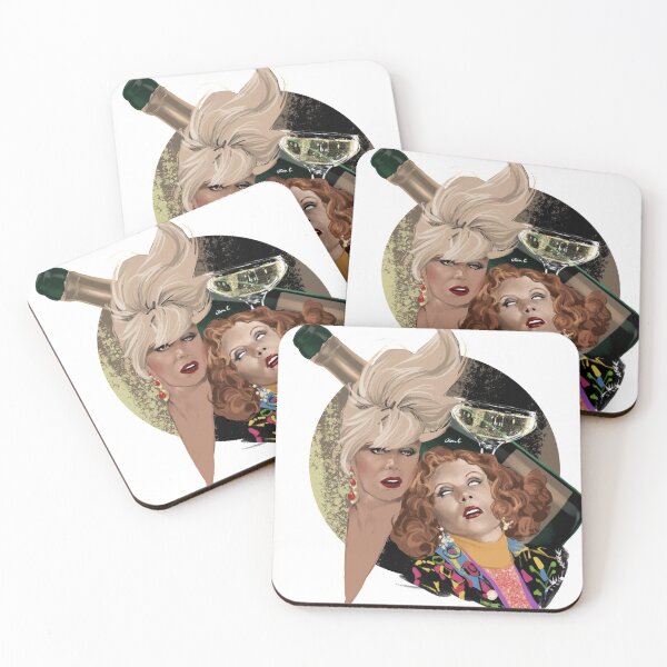 Item preview, Sweetie ! designed and sold by Olivier-C.
