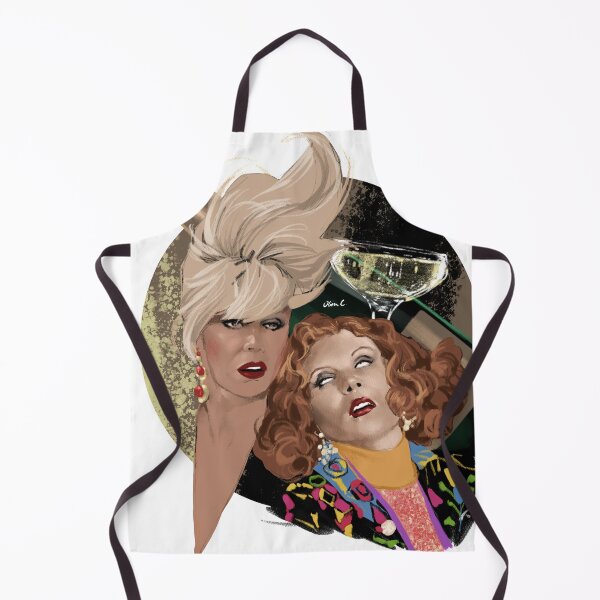 Item preview, Sweetie ! designed and sold by Olivier-C.