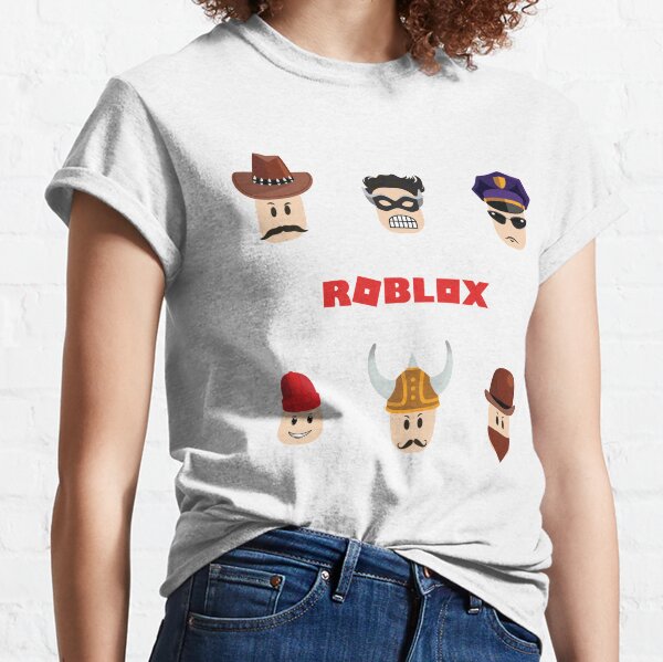 Roblox Jailbreak T Shirts Redbubble - kira t shirt roblox