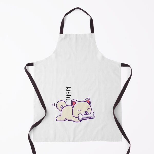 Item preview, kishu designed and sold by EMAN ABDELRAHMAN.
