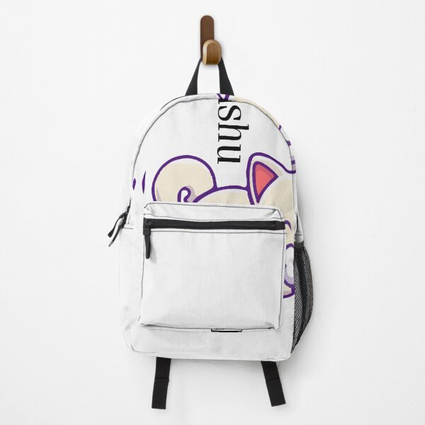 Item preview, kishu designed and sold by EMAN ABDELRAHMAN.