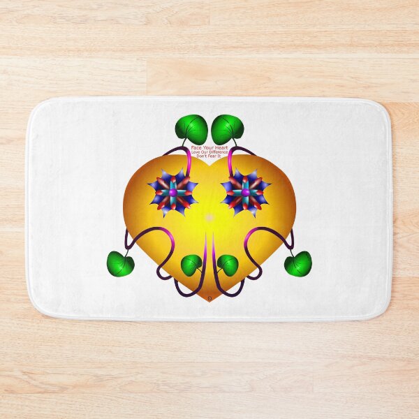 Item preview, Custom Digital Golden designed and sold by Roger R Cormier.