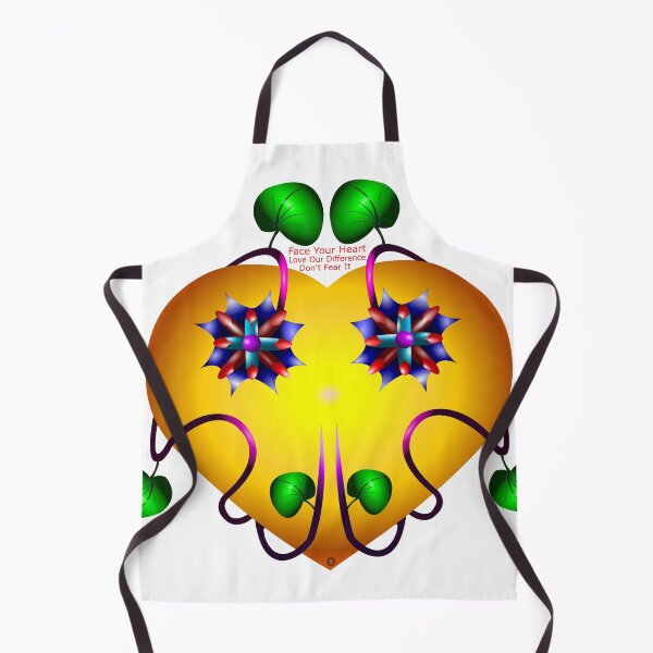 Item preview, Custom Digital Golden designed and sold by Roger R Cormier.