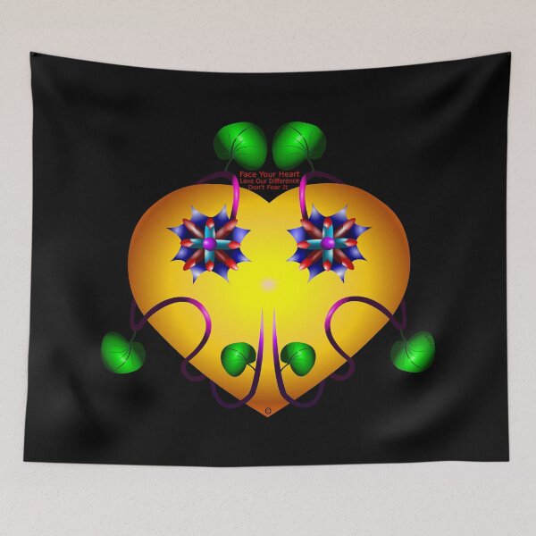 Item preview, Custom Digital Golden designed and sold by Roger R Cormier.