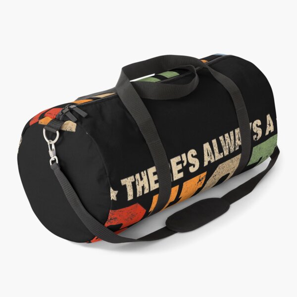 Item preview, There's Always A Shot Retro Pool Billiards designed and sold by jerrie9.