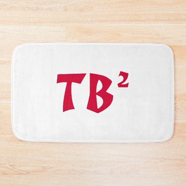 Item preview, tb jaya 1 designed and sold by notivat4001.
