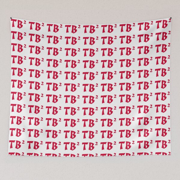Item preview, tb jaya 1 designed and sold by notivat4001.