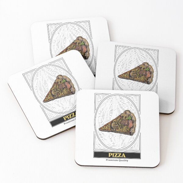 Item preview, Pizza Graphic Premium Quality designed and sold by travelitalia.