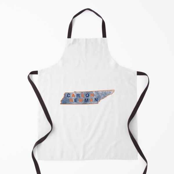 Item preview, Carson Newman designed and sold by SolsticeStudio.