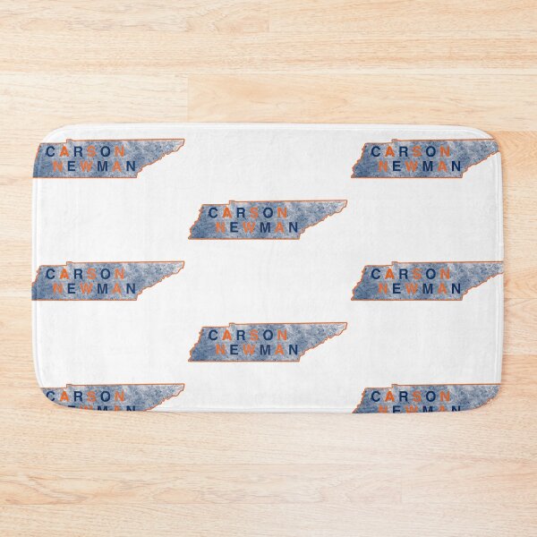 Item preview, Carson Newman designed and sold by SolsticeStudio.