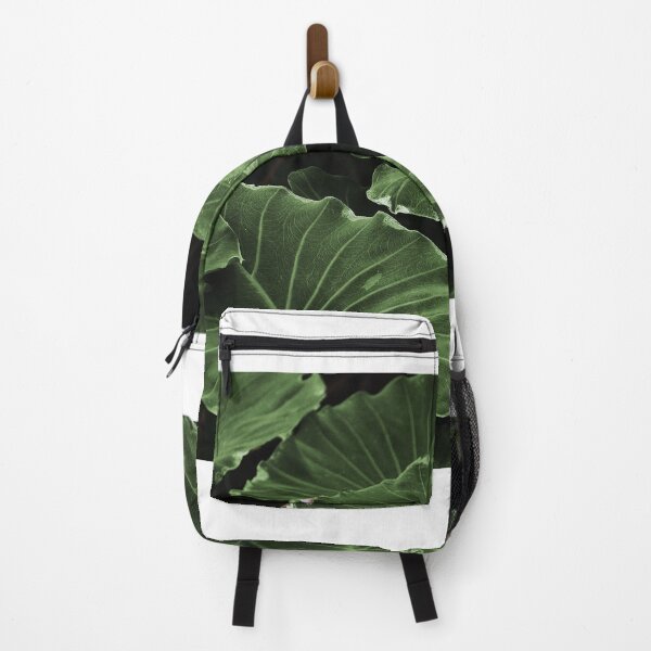 Item preview, Leaf Design designed and sold by ParadoxEnvision.