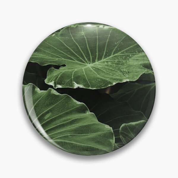Item preview, Leaf Design designed and sold by ParadoxEnvision.