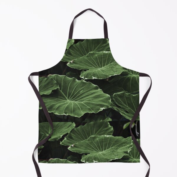 Item preview, Leaf Design designed and sold by ParadoxEnvision.