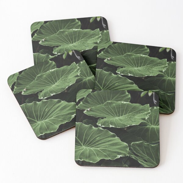 Item preview, Leaf Design designed and sold by ParadoxEnvision.