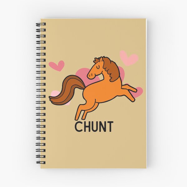 Item preview, Chunt designed and sold by Iojofruits.