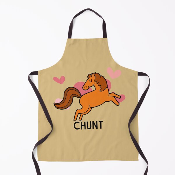 Item preview, Chunt designed and sold by Iojofruits.
