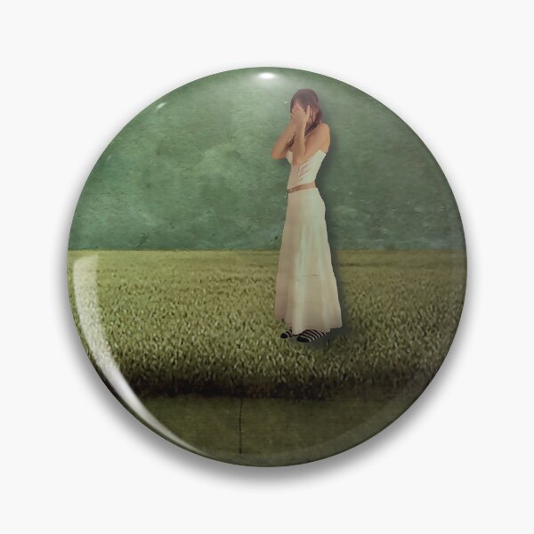 Item preview, Inward Conversation designed and sold by tori yule.