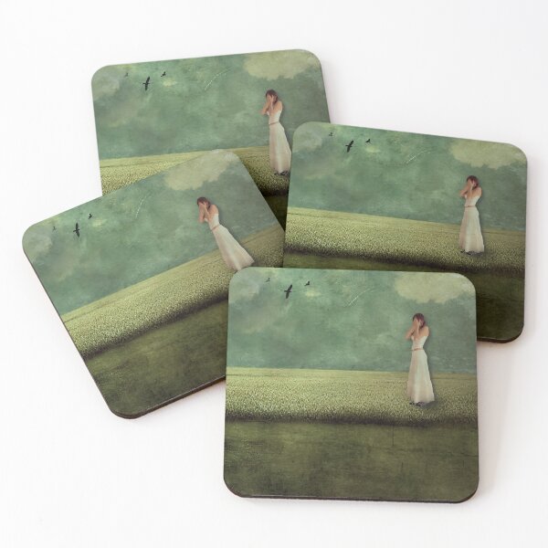 Item preview, Inward Conversation designed and sold by tori yule.