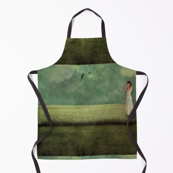 Item preview, Inward Conversation designed and sold by tori yule.
