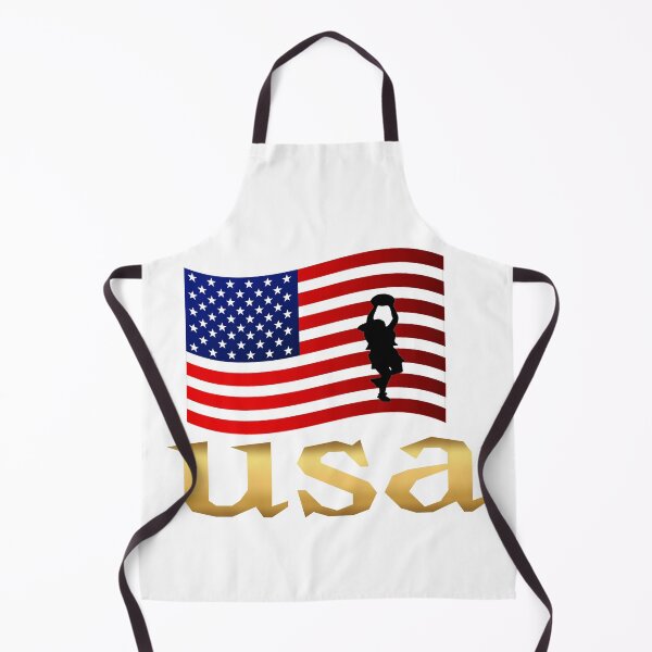 Item preview, USA BASEKETBALL. designed and sold by leicha.