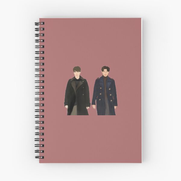 Item preview, Goblin - Gong Yoo and Lee Dong Wook - Kdrama designed and sold by kdramaddict ..