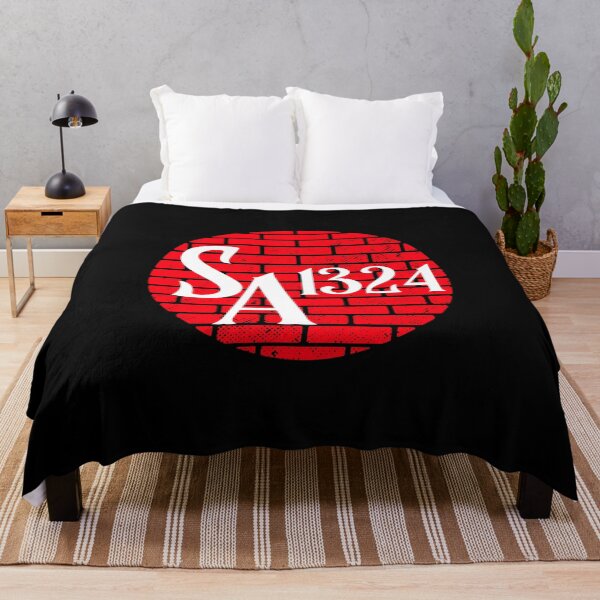 Item preview, Studioapartment designed and sold by Studioapartment.