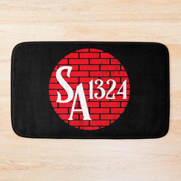 Item preview, Studioapartment designed and sold by Studioapartment.