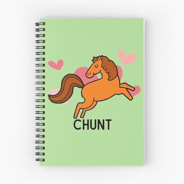 Item preview, Chunt, green designed and sold by Iojofruits.