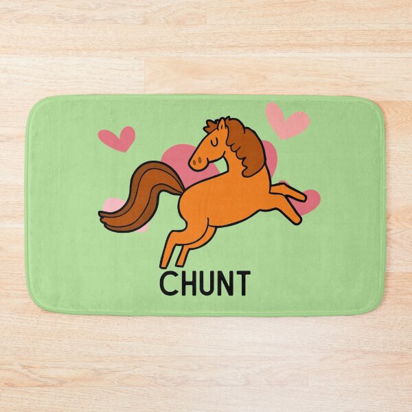 Item preview, Chunt, green designed and sold by Iojofruits.