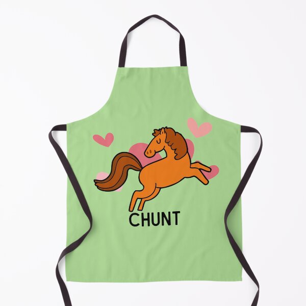 Item preview, Chunt, green designed and sold by Iojofruits.