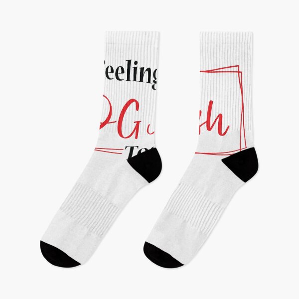 Item preview, IDGAF-ISH designed and sold by MallsD.