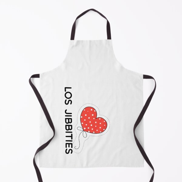 Item preview, los jibbities designed and sold by EMAN ABDELRAHMAN.