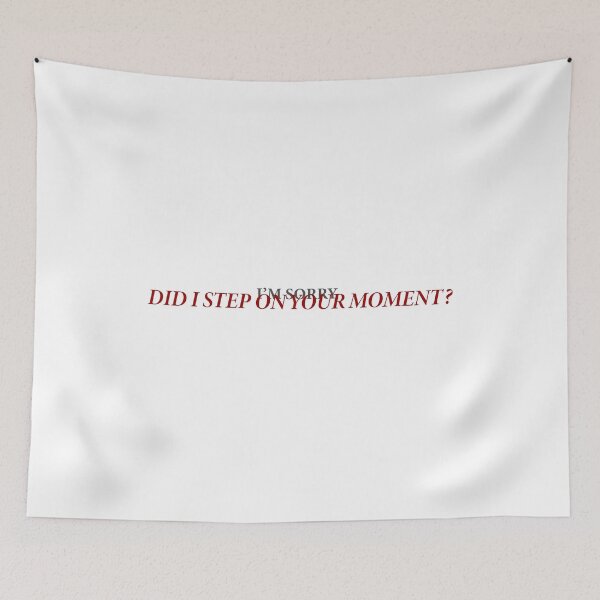Item preview, moment designed and sold by esmebruh.