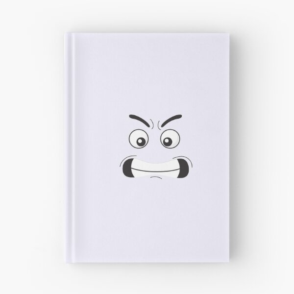 Item preview, Emotions designed and sold by stilbon.