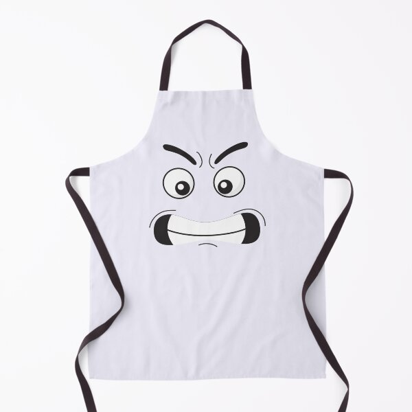 Item preview, Emotions designed and sold by stilbon.