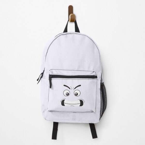 Item preview, Emotions designed and sold by stilbon.