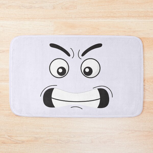 Item preview, Emotions designed and sold by stilbon.
