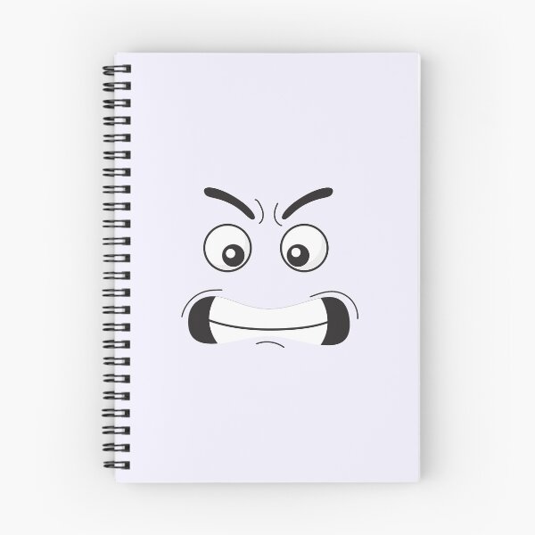 Item preview, Emotions designed and sold by stilbon.