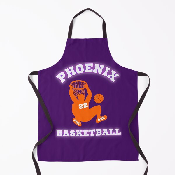 Item preview, Phoenixes Suns designed and sold by WoodburyLake.