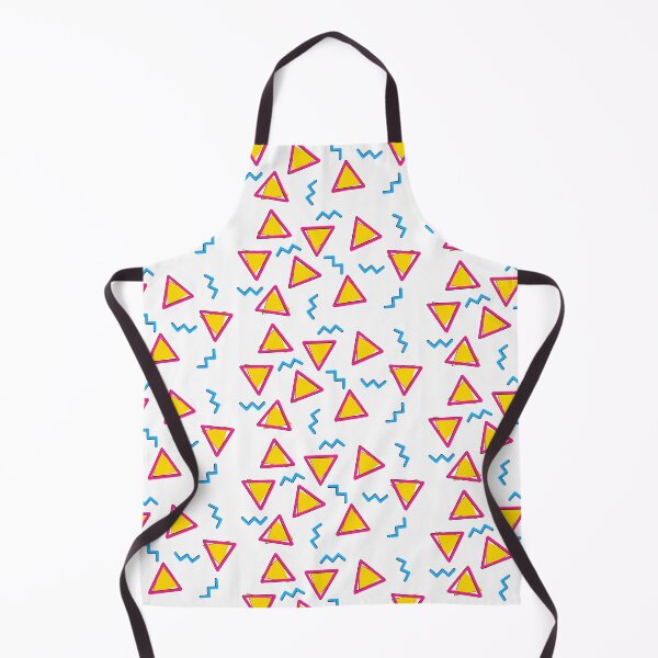 Item preview, Orgullo retro de los 90 designed and sold by Beefleaf.