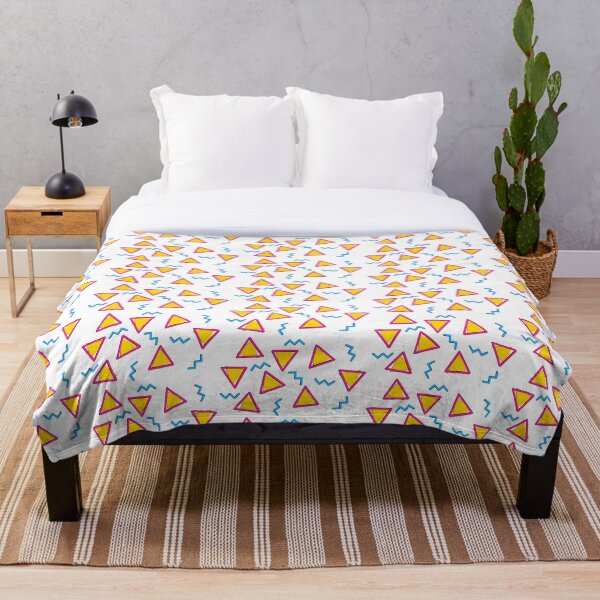 Item preview, Orgullo retro de los 90 designed and sold by Beefleaf.