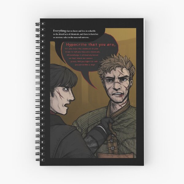 Item preview, Pathologic Meme designed and sold by dt75.