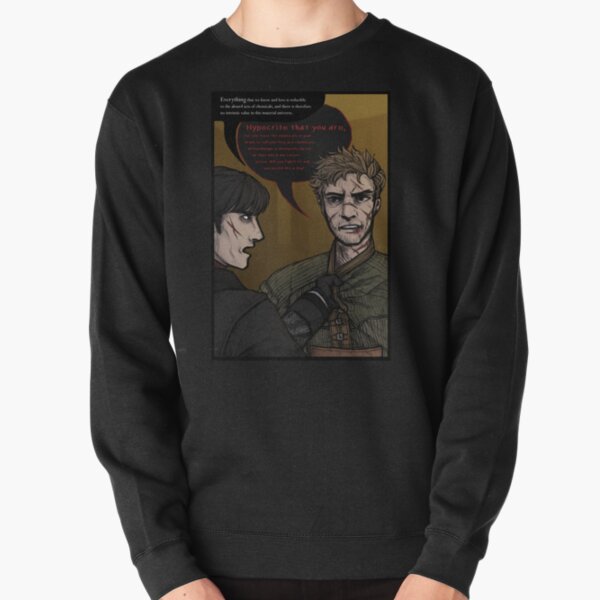 Item preview, Pathologic Meme designed and sold by dt75.