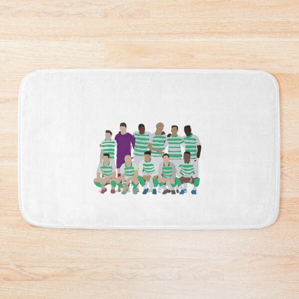 Item preview, Diseño de foto del equipo celta designed and sold by lewbero2.