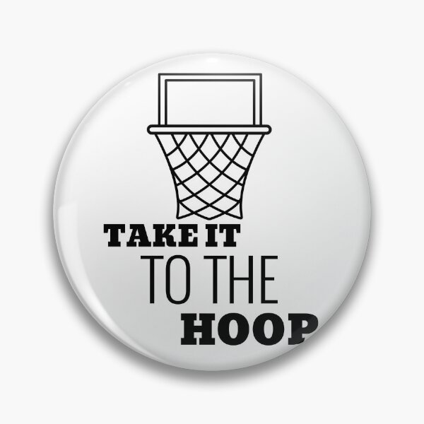 Item preview, Basketball tee designed and sold by Inspirationalll.