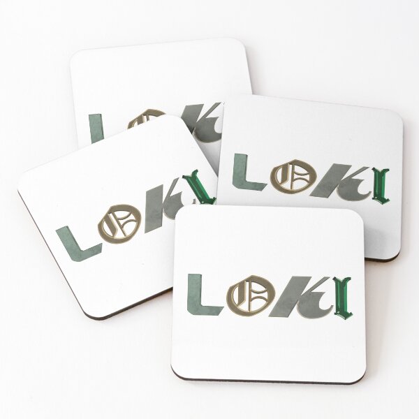 Item preview, Logo  designed and sold by haleyforesman4.