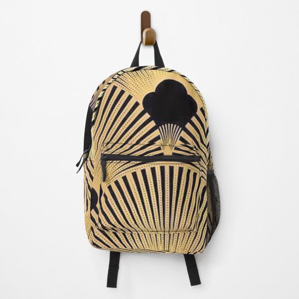 Item preview, EDO designed and sold by Federico Nieto.