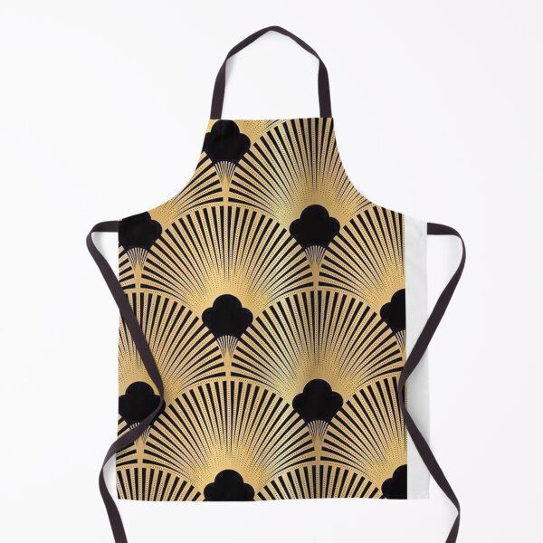 Item preview, EDO designed and sold by Federico Nieto.