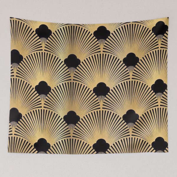 Item preview, EDO designed and sold by Federico Nieto.